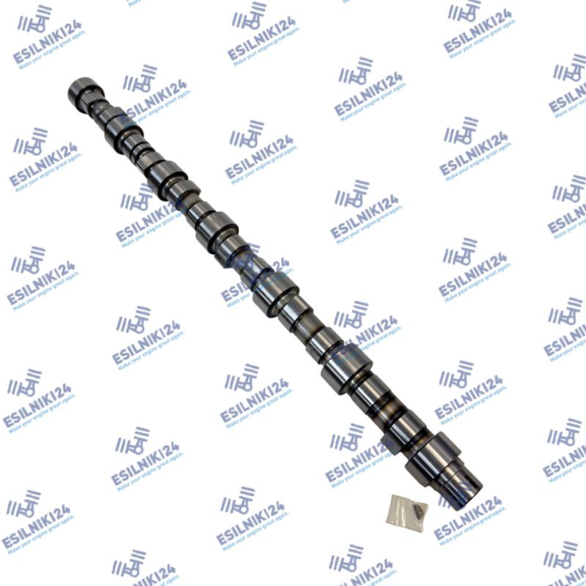 3923478 CUMMINS CAMSHAFT 6CT8.3 LOBERTEX