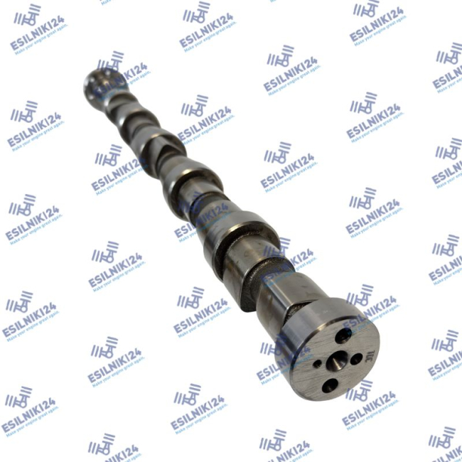 3954099 CUMMINS CAMSHAFT QSB6.7 LOBERTEX