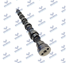CUMMINS CAMSHAFT 6BT5.9 LOBERTEX