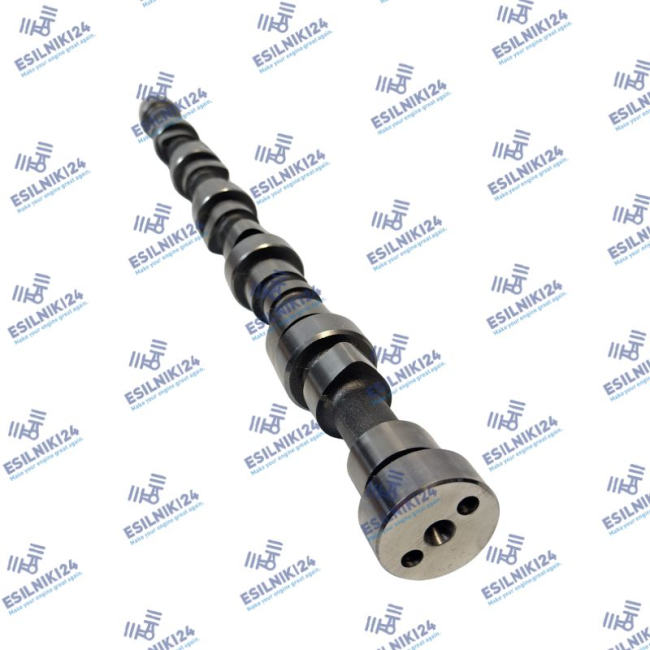 3970366 CUMMINS CAMSHAFT 6BT5.9 LOBERTEX