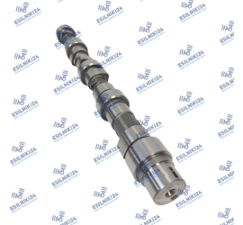 CUMMINS CAMSHAFT 4BT3.9 LOBERTEX