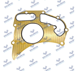 PERKINS GASKET WATER PUMP RG RJ ESTABO