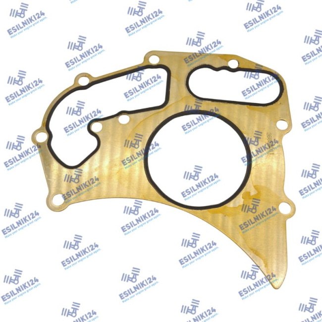 225-8019 CAT GASKET WATER PUMP 3054C C6.6 ESTABO