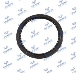 PERKINS REAR SEAL OIL 1000 SERIES ESTABO