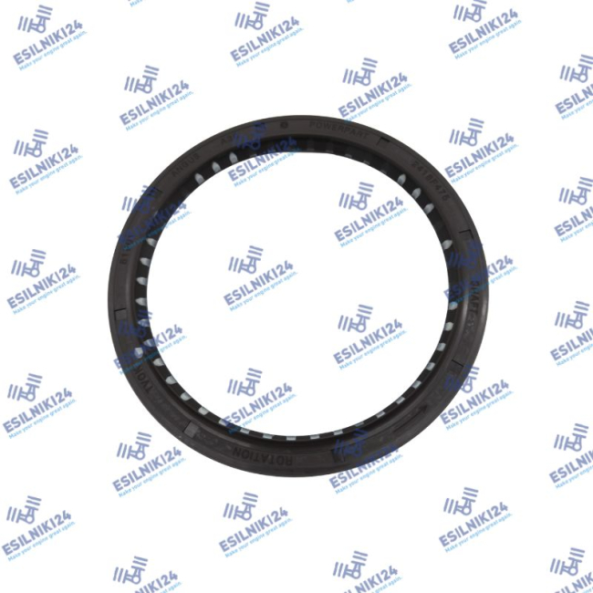 2418F475 PERKINS REAR SEAL OIL 1000 SERIES ESTABO