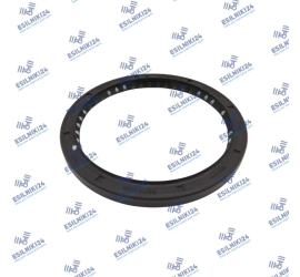 CAT REAR SEAL OIL WITH HOUSING 3054 3056 ESTABO