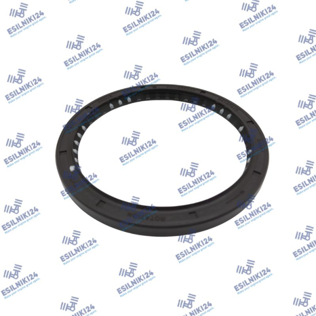 4W-5360 CAT REAR SEAL OIL WITH HOUSING 3054 3056 ESTABO