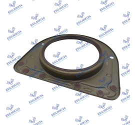 CAT REAR SEAL OIL WITH HOUSING 3054B 3056E ESTABO