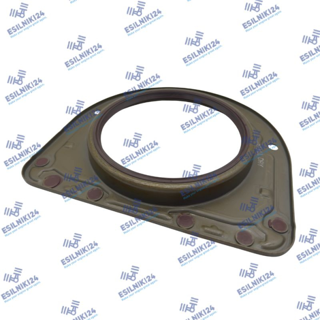 209-9218 CAT REAR SEAL OIL WITH HOUSING 3054B 3056E ESTABO