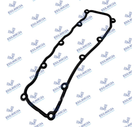 PERKINS GASKET ROCER COVER RE RG ESTABO