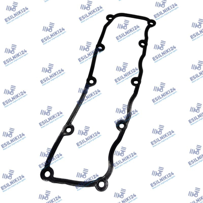 225-6451 CAT GASKET ROCER COVER 3054C C4.4 ESTABO