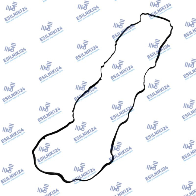 3681A065 PERKINS USZCZELKA PODSTAWY POKRYWY ZAWORÓW PJ PK ESTABO