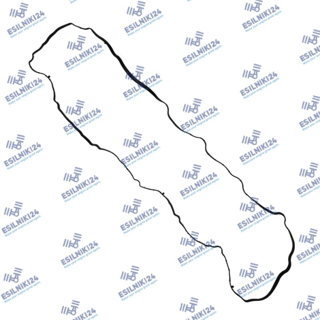 309-6664 CAT USZCZELKA PODSTAWY POKRYWY ZAWORÓW C6.6 ESTABO