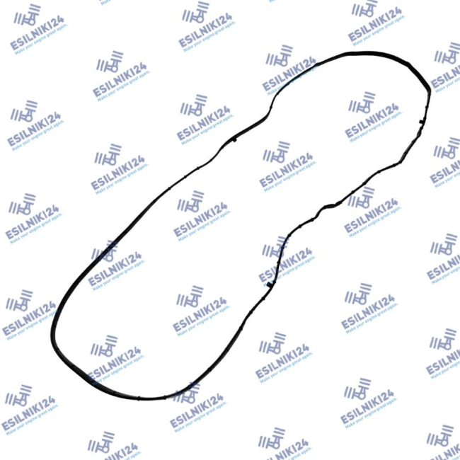 3681A067 PERKINS GASKET ROCER COVER BASE NH NJ ESTABO