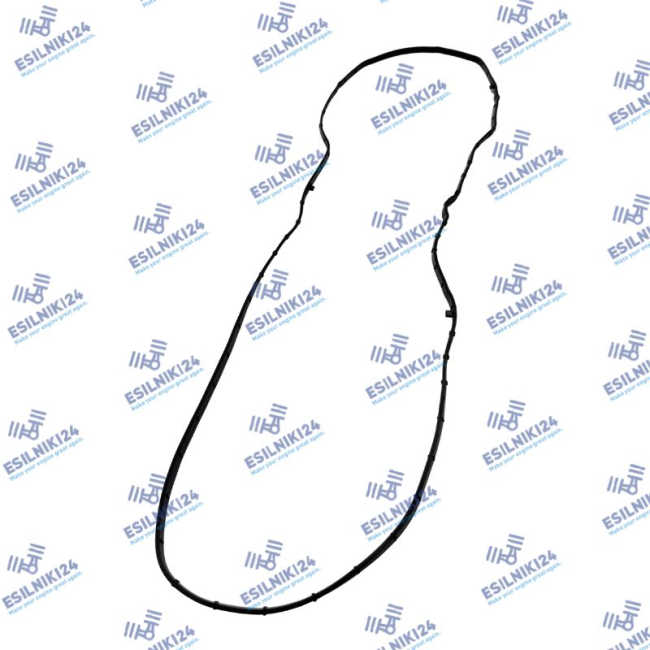 298-4552 CAT GASKET ROCER COVER C4.4 SPF343C ESTABO