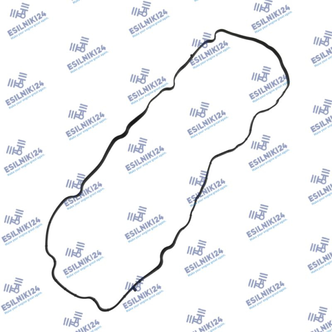 3681A069 PERKINS GASKET ROCER COVER NH NJ ESTABO