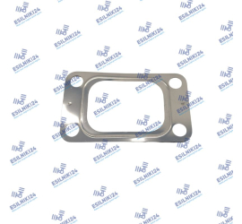 PERKINS GASKET TURBOCHARGER PJ YH ESTABO