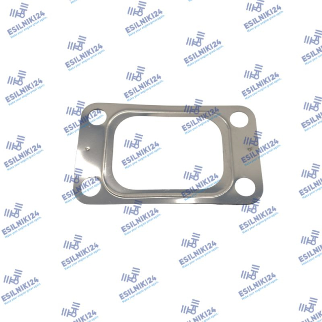 3682P004 PERKINS GASKET TURBOCHARGER PJ YH ESTABO
