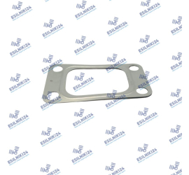 CAT USZCZELKA TURBOSPRĘŻARKI C6.6 3056E ESTABO