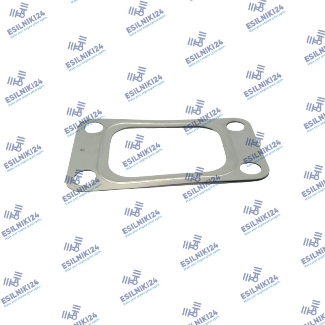 141-8589 CAT GASKET TURBOCHARGER C6.6 3056E ESTABO