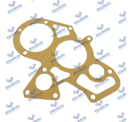 CAT GASKET WATER PUMP 3054 3056 ESTABO