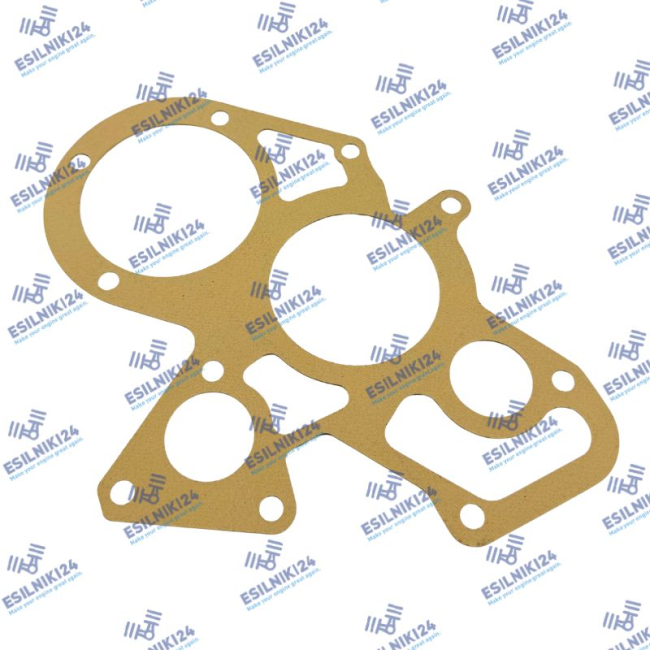 201-8745 CAT GASKET WATER PUMP 3054 3056 ESTABO