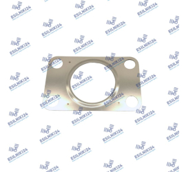 PERKINS GASKET TURBOCHARGER AK AM NL RG RJ ESTABO