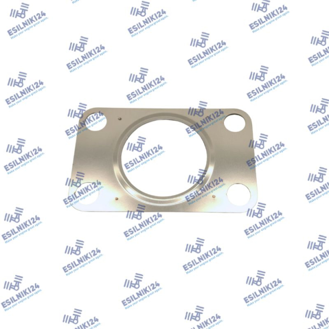 3688A029 PERKINS GASKET TURBOCHARGER AK AM NL RG RJ ESTABO