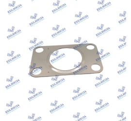 CAT GASKET TURBOCHARGER 3054 C4.4 ESTABO