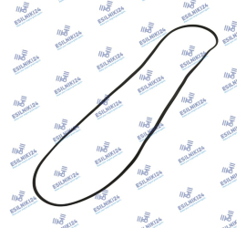 CAT GASKET ROCER COVER C4.4 ESTABO