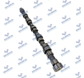 CUMMINS CAMSHAFT 6BT5.9 LOBERTEX