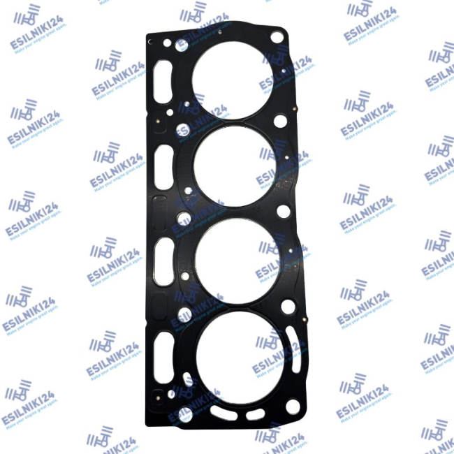 3681E051 PERKINS USZCZELKA POD GŁOWICĘ 1104C-44 RE RG ESTABO