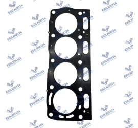 CAT GASKET CYLINDER HEAD C4.4 3054C ESTABO