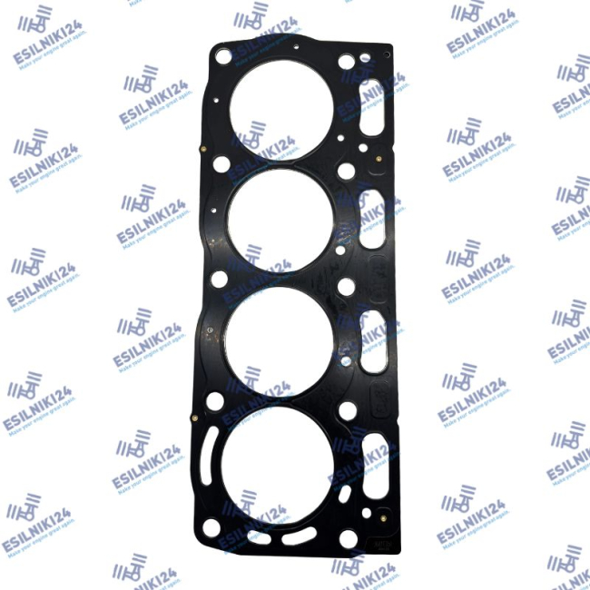 258-4946 CAT GASKET CYLINDER HEAD C4.4 3054C ESTABO