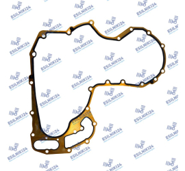 PERKINS TIMING COVER GASKET RG RJ PJ ESTABO