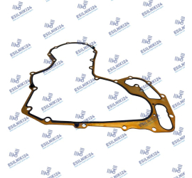 CAT TIMING COVER GASKET 3054C 304E ESTABO