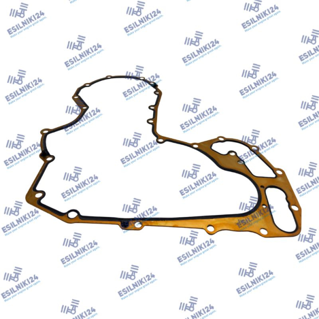 226-8766 CAT TIMING COVER GASKET 3054C 304E ESTABO