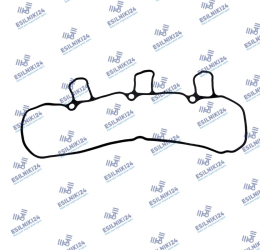 YANMAR USZCZELKA POKRYWY ZAWORÓW 3TNV70 3TNV74 ESTABO