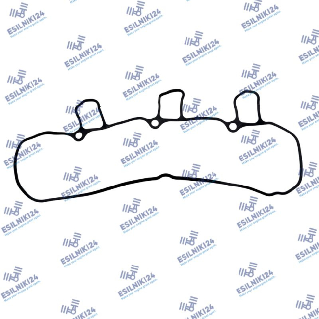 119515-11310 YANMAR ROCKER COVER GASKET 3TNV70 3TNV74 ESTABO