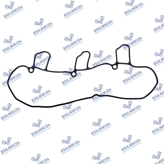 119718-11310 YANMAR ROCKER COVER GASKET 3TNV76 3TNV80 ESTABO
