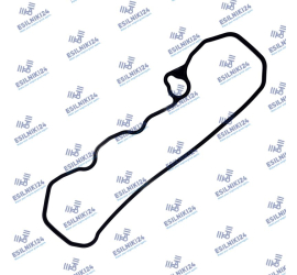 YANMAR ROCKER COVER GASKET 4TNV94 4TNV98 ESTABO