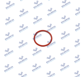 KOHLER ORING KDI1903M KDI2504TCR GENUINE