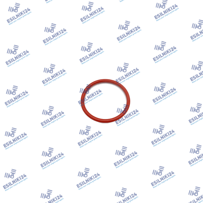 ED0012002190-S KOHLER ORING KDI1903M KDI2504TCR ORYGINAŁ