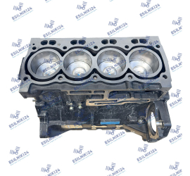 CAT SHORT BLOK SILNIKA 3054C C4.4 AGRI ORYGINAŁ