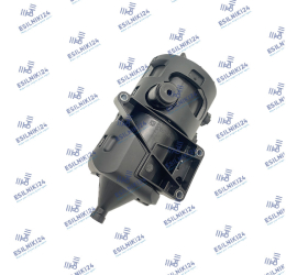 PERKINS OBUDOWA FILTR ODMY 1200 SERIES ORYGINAŁ