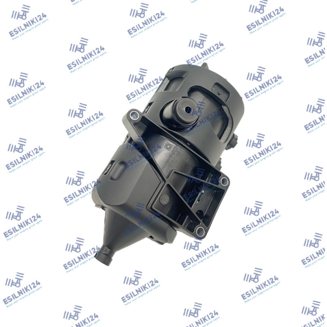 5488883 PERKINS OBUDOWA FILTR ODMY 1200 SERIES ORYGINAŁ