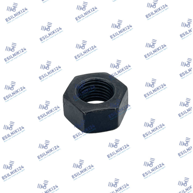 6742-01-4340 KOMATSU CONROD BOLT NUT SAA6D114E LOBERTEX
