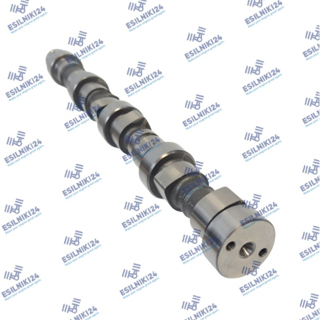 6732-41-1111 KOMATSU CAMSHAFT SAA4D102E LOBERTEX