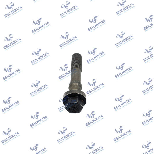 6732-31-3311 KOMATSU CONROD BOLT SAA4D102E SAA6D102E ESTABO