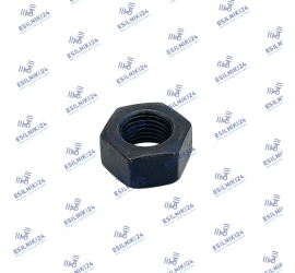 CASE CONROD BOLT NUT 7230 8920 LOBERTEX